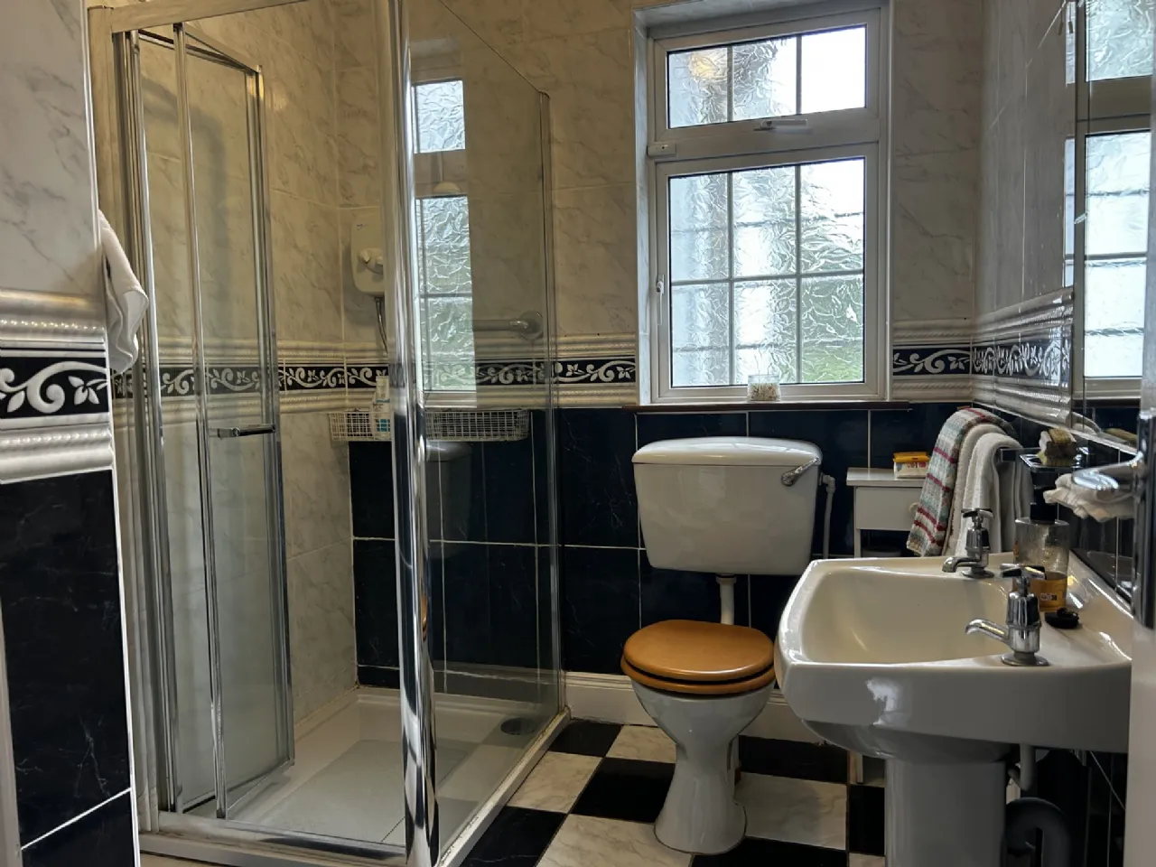 Photo of Ardlee, 7 Deerpark Gardens, Cashel, Co. Tipperary, E25 HY11