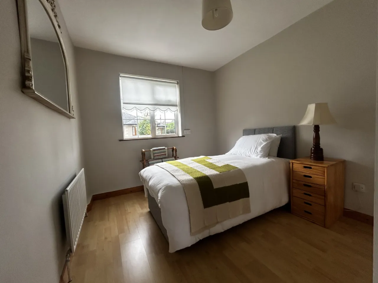 Photo of Ardlee, 7 Deerpark Gardens, Cashel, Co. Tipperary, E25 HY11