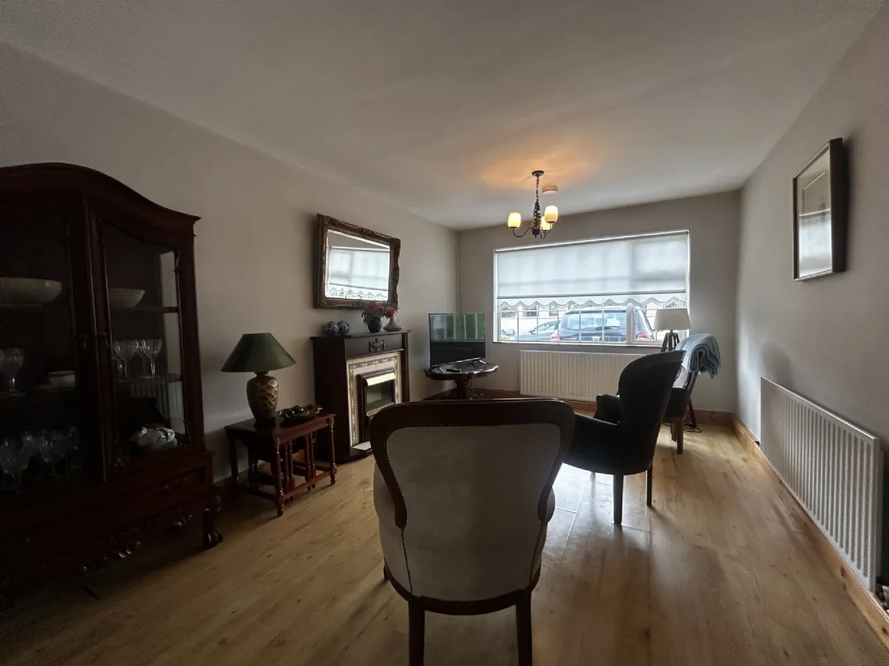 Photo of Ardlee, 7 Deerpark Gardens, Cashel, Co. Tipperary, E25 HY11