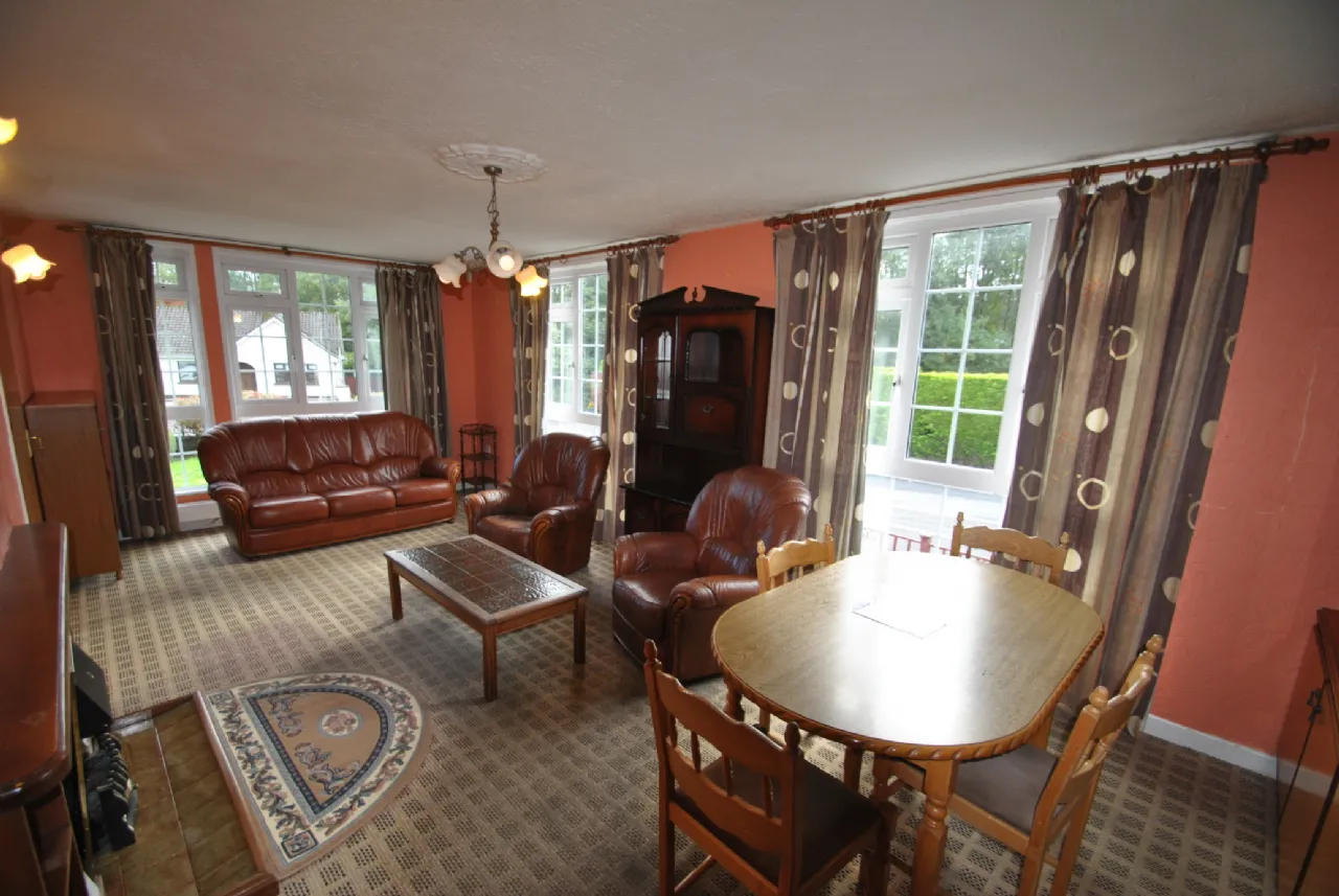 Photo of Melrose, Carrick, Parkmore, Roscrea, Co. Tipperary, E53 T007
