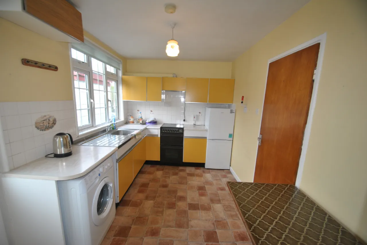 Photo of Melrose, Carrick, Parkmore, Roscrea, Co. Tipperary, E53 T007