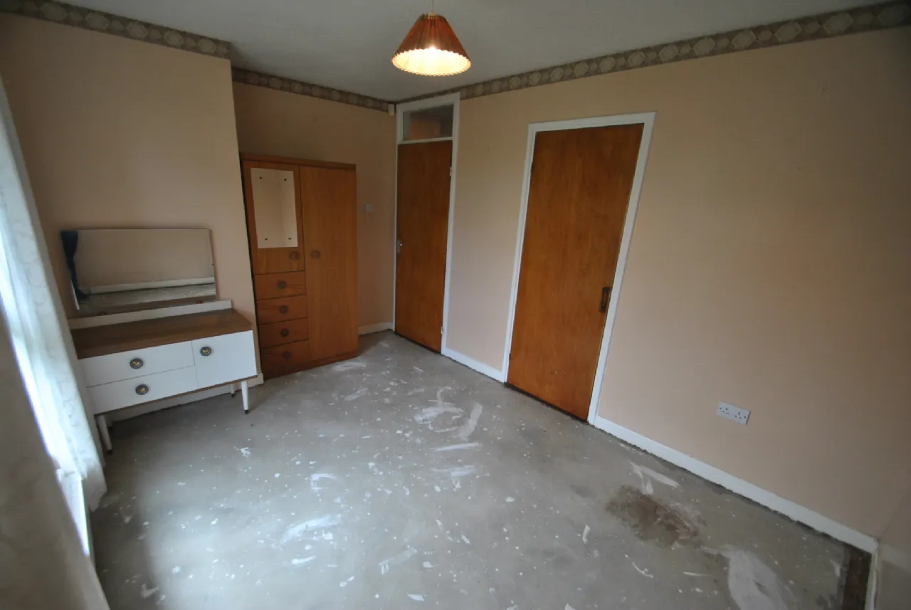 Photo of Melrose, Carrick, Parkmore, Roscrea, Co. Tipperary, E53 T007