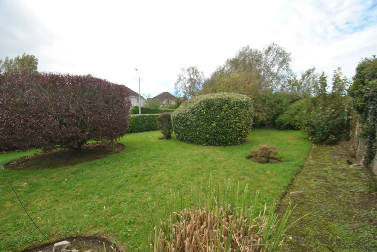 Photo of Melrose, Carrick, Parkmore, Roscrea, Co. Tipperary, E53 T007