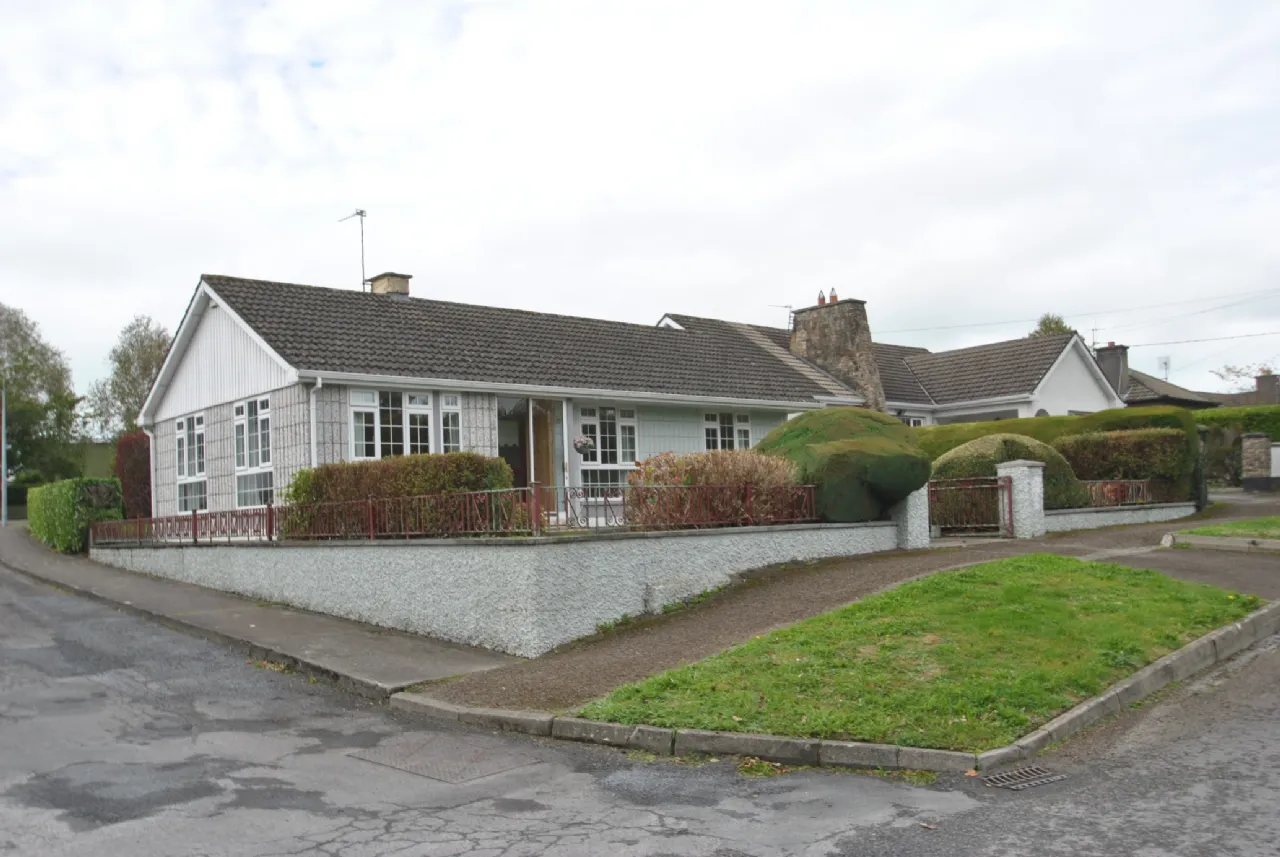 Photo of Melrose, Carrick, Parkmore, Roscrea, Co. Tipperary, E53 T007