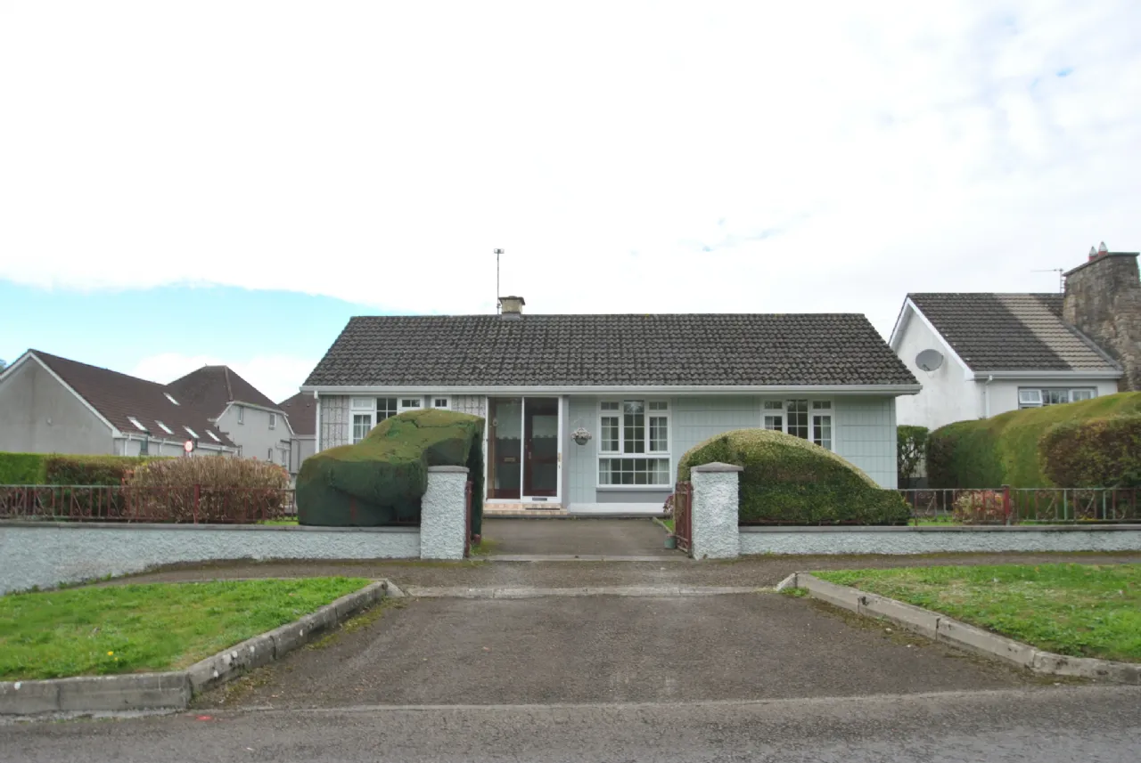 Photo of Melrose, Carrick, Parkmore, Roscrea, Co. Tipperary, E53 T007
