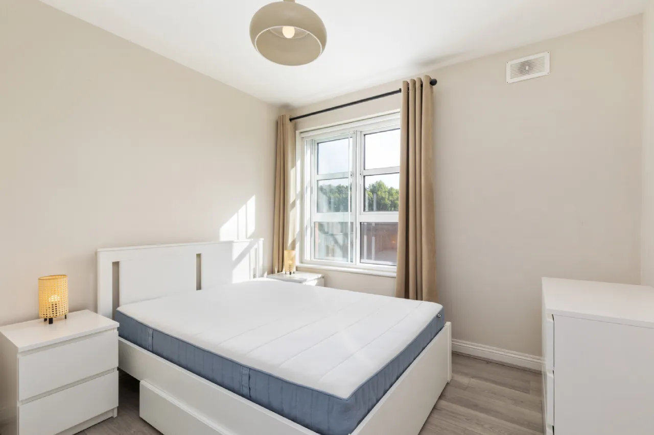 Photo of 29 College Court, Bride Street, Dublin 8