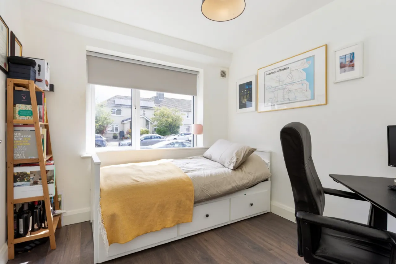 Photo of 141 St Columbanus Road, Dundrum, Dublin 14, D14 PY96