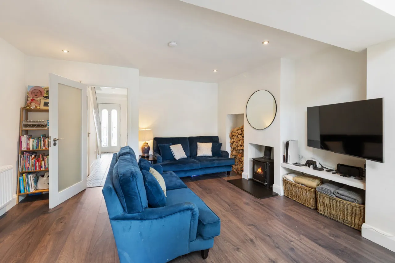 Photo of 141 St Columbanus Road, Dundrum, Dublin 14, D14 PY96