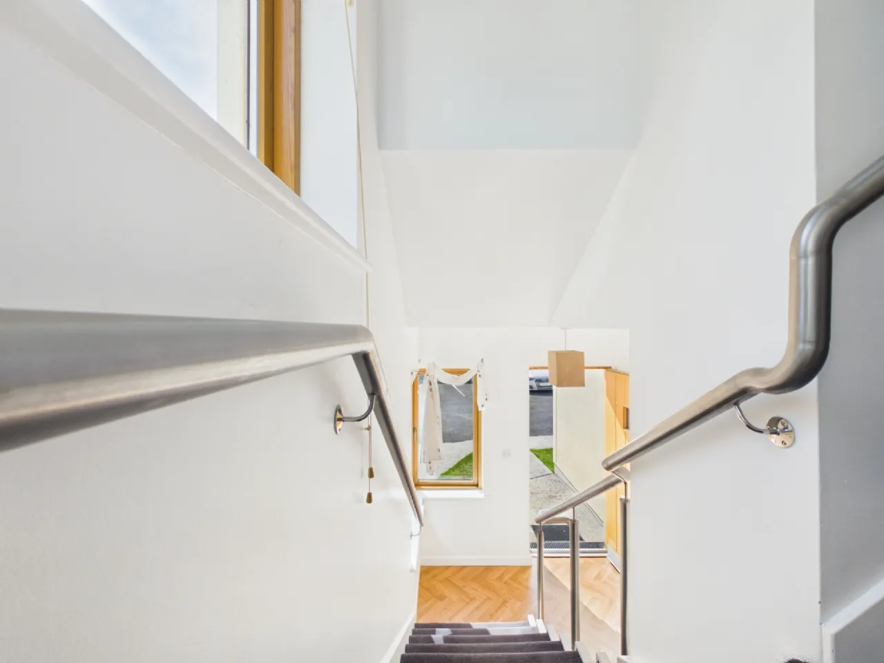 Photo of 4 Boherbradagh House, Galway Road, Loughrea, Co. Galway, H62 NH79