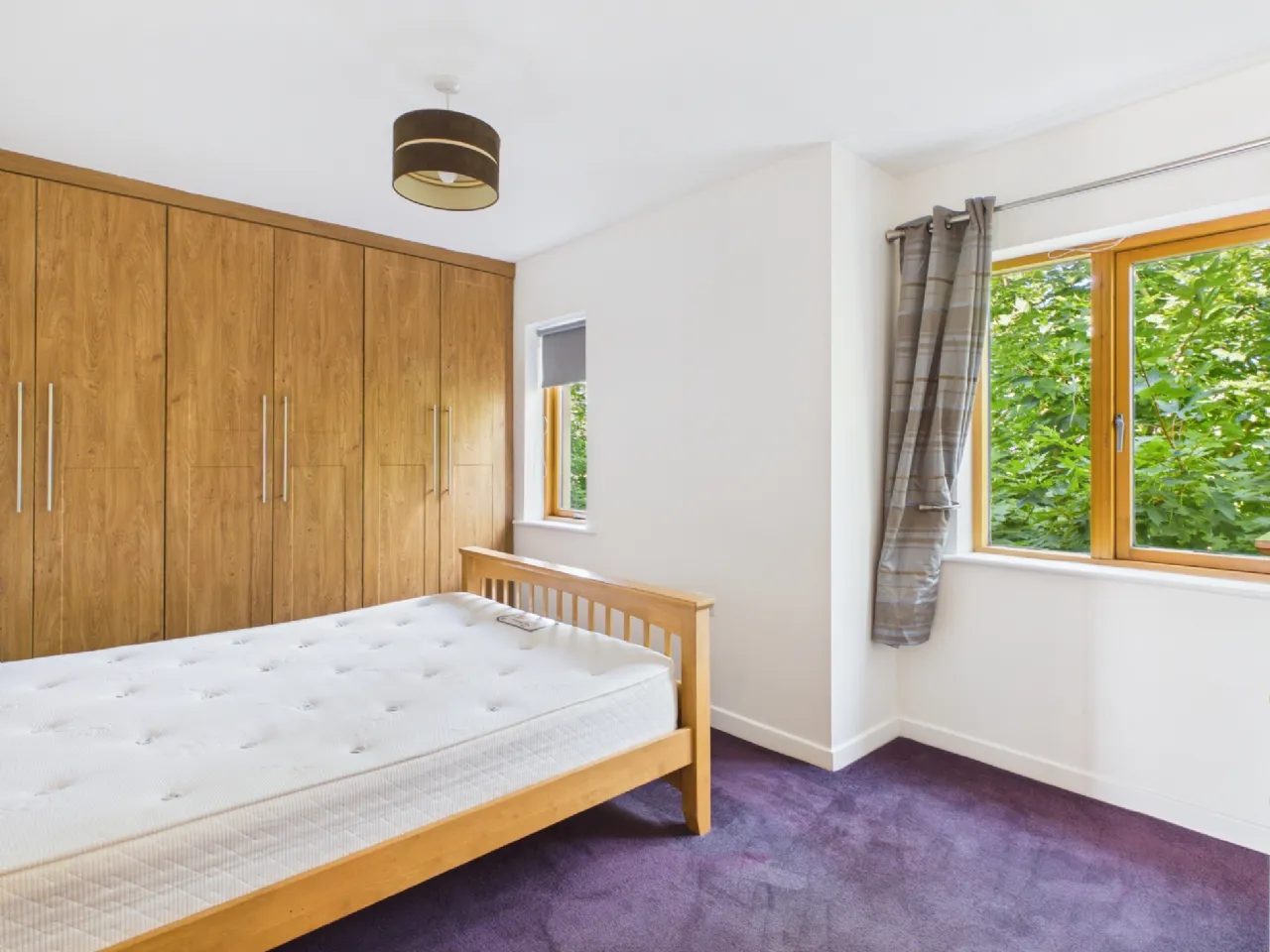 Photo of 4 Boherbradagh House, Galway Road, Loughrea, Co. Galway, H62 NH79