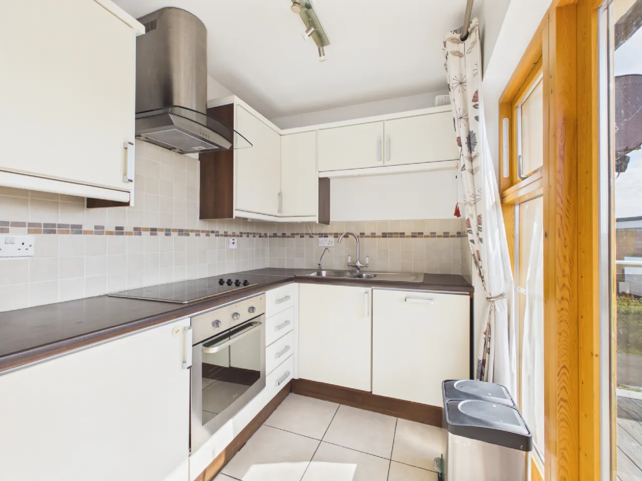 Photo of 4 Boherbradagh House, Galway Road, Loughrea, Co. Galway, H62 NH79