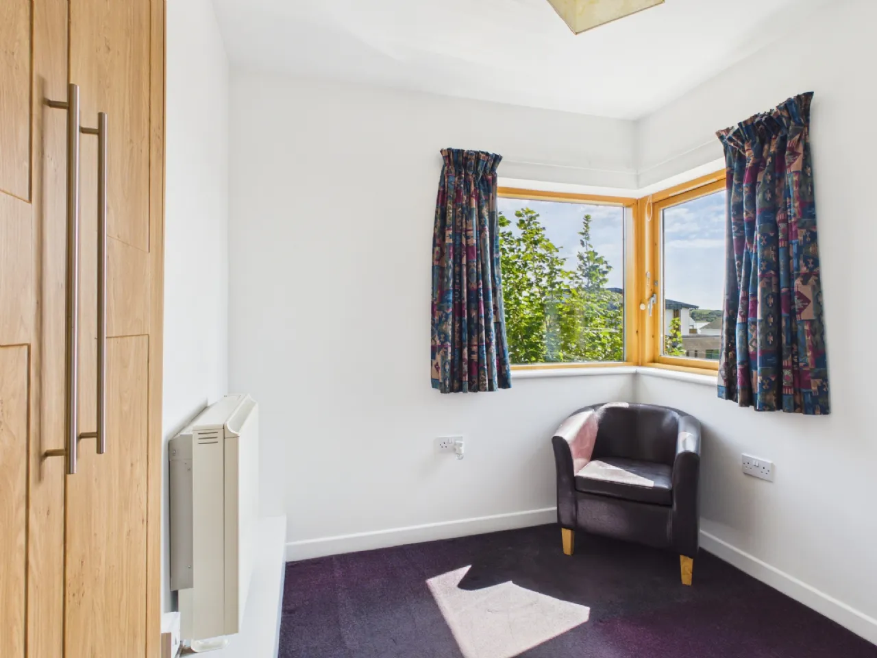 Photo of 4 Boherbradagh House, Galway Road, Loughrea, Co. Galway, H62 NH79