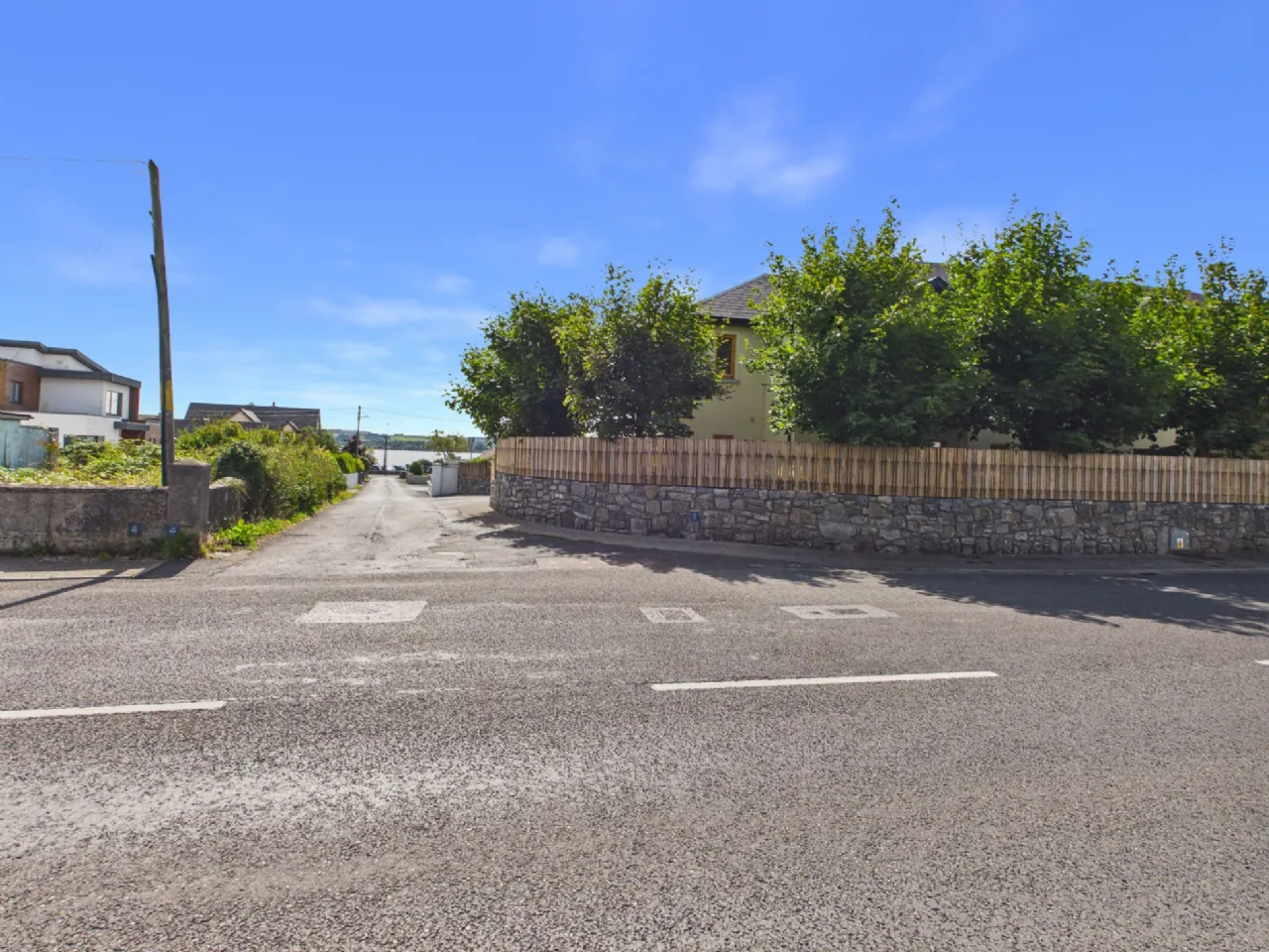 Photo of 4 Boherbradagh House, Galway Road, Loughrea, Co. Galway, H62 NH79