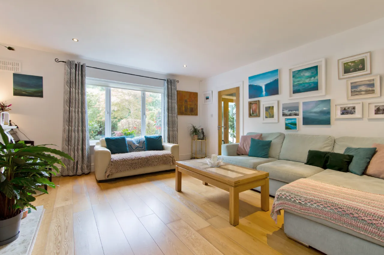 Photo of 53 Orlagh Park, Scholarstown Road, Dublin 16, D16X9P4
