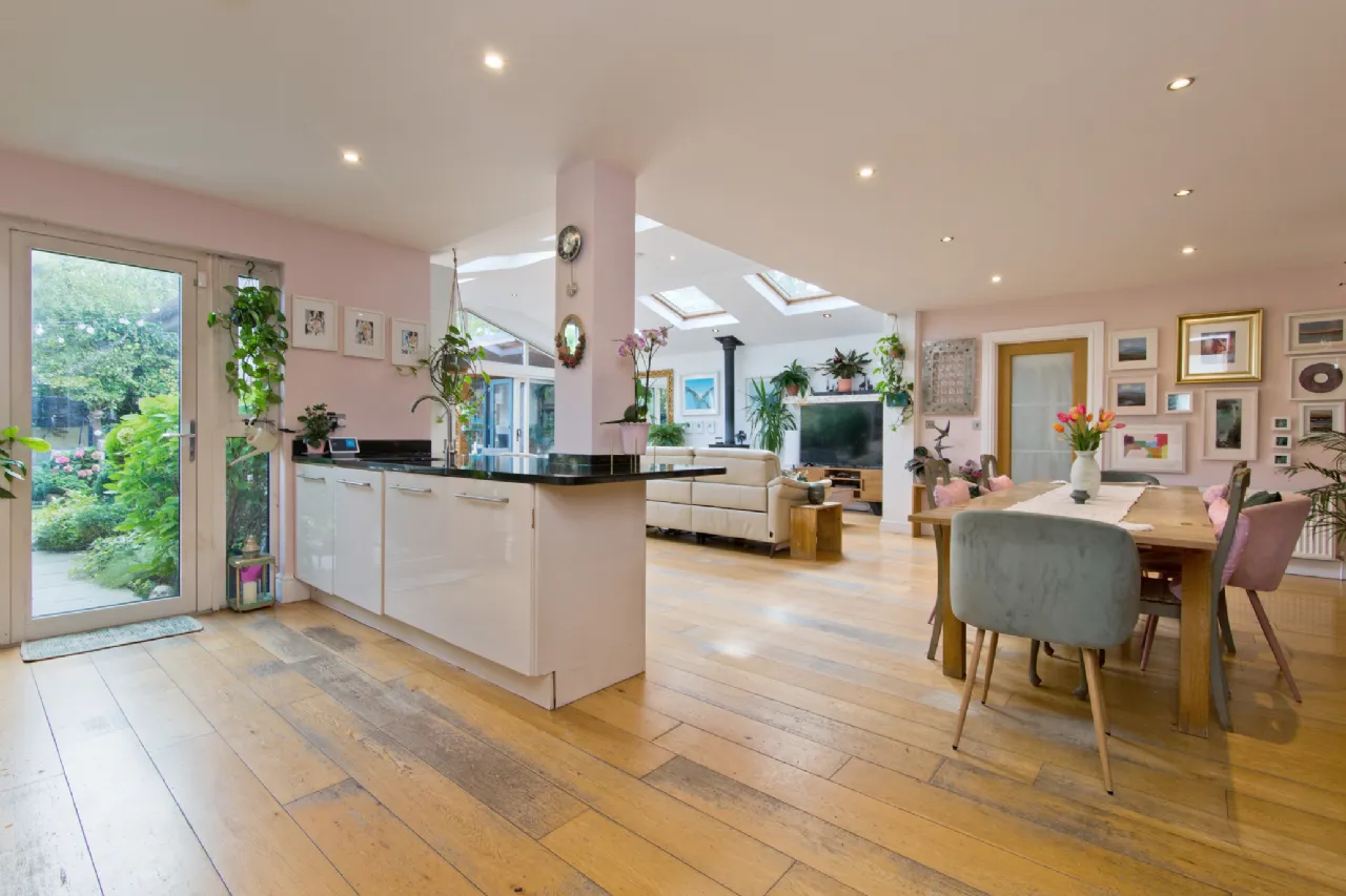 Photo of 53 Orlagh Park, Scholarstown Road, Dublin 16, D16X9P4