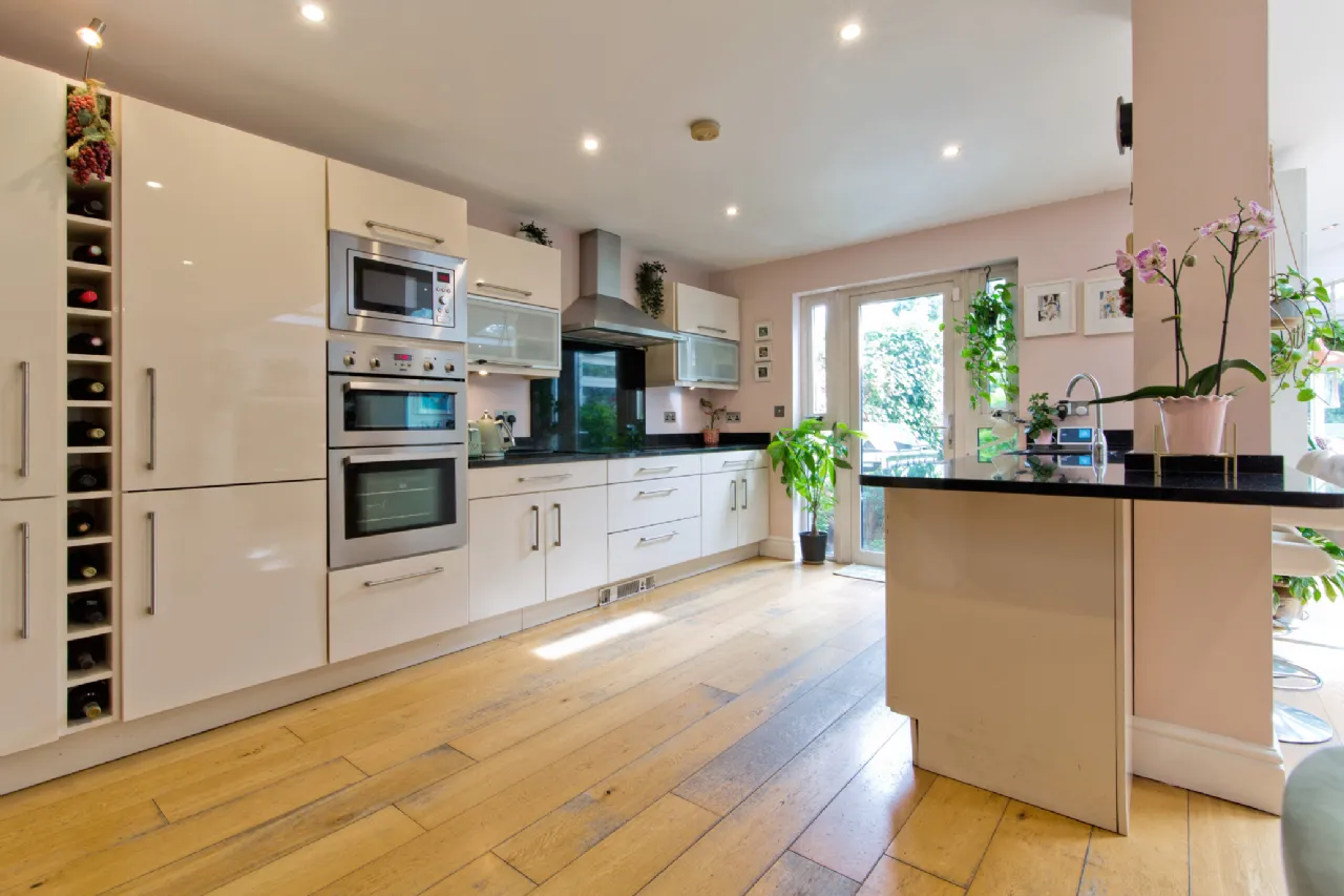 Photo of 53 Orlagh Park, Scholarstown Road, Dublin 16, D16X9P4