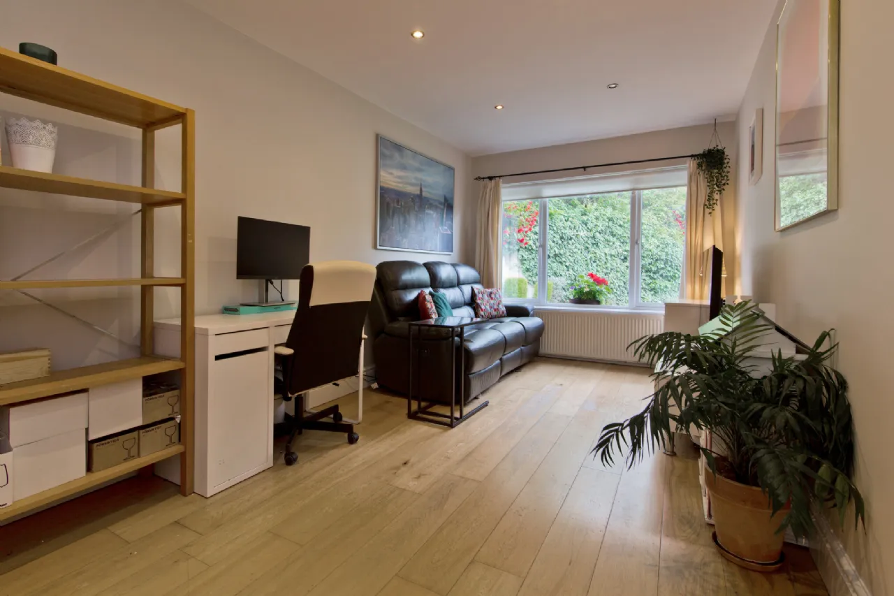 Photo of 53 Orlagh Park, Scholarstown Road, Dublin 16, D16X9P4