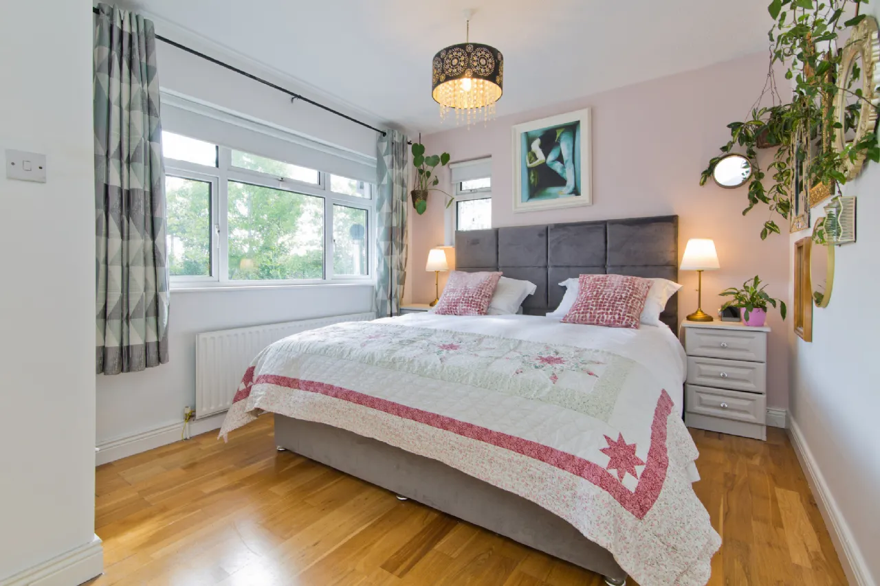 Photo of 53 Orlagh Park, Scholarstown Road, Dublin 16, D16X9P4