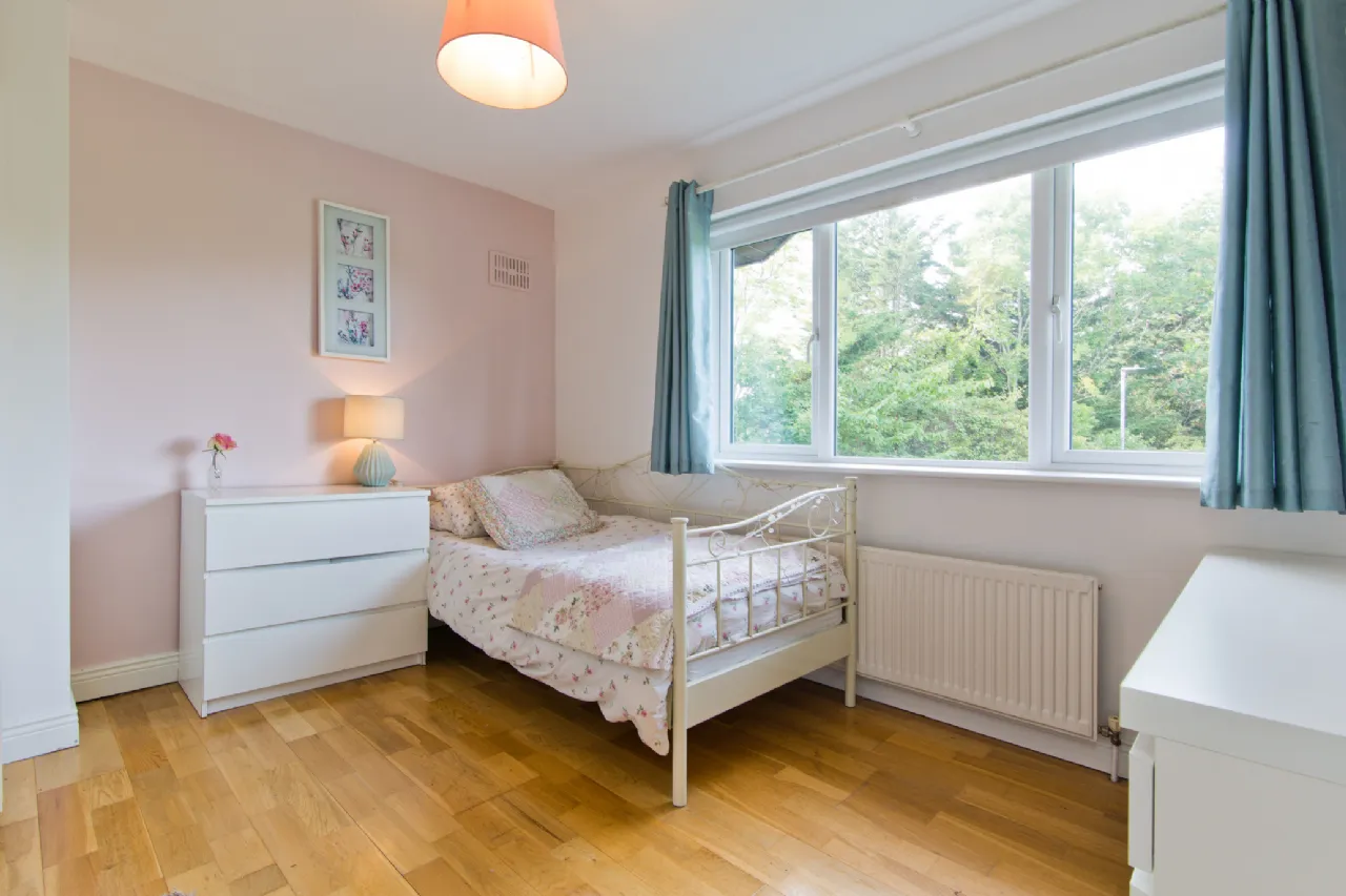 Photo of 53 Orlagh Park, Scholarstown Road, Dublin 16, D16X9P4