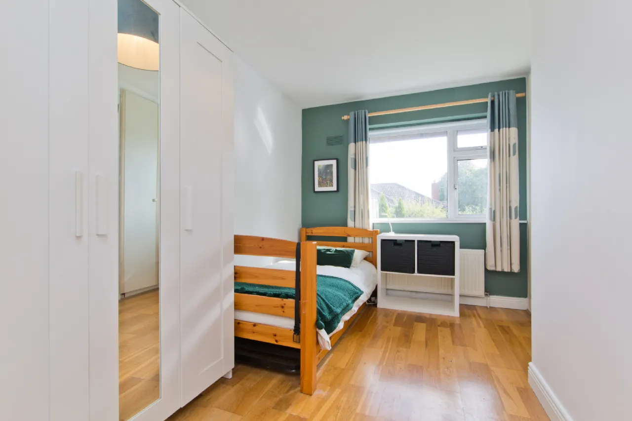 Photo of 53 Orlagh Park, Scholarstown Road, Dublin 16, D16X9P4