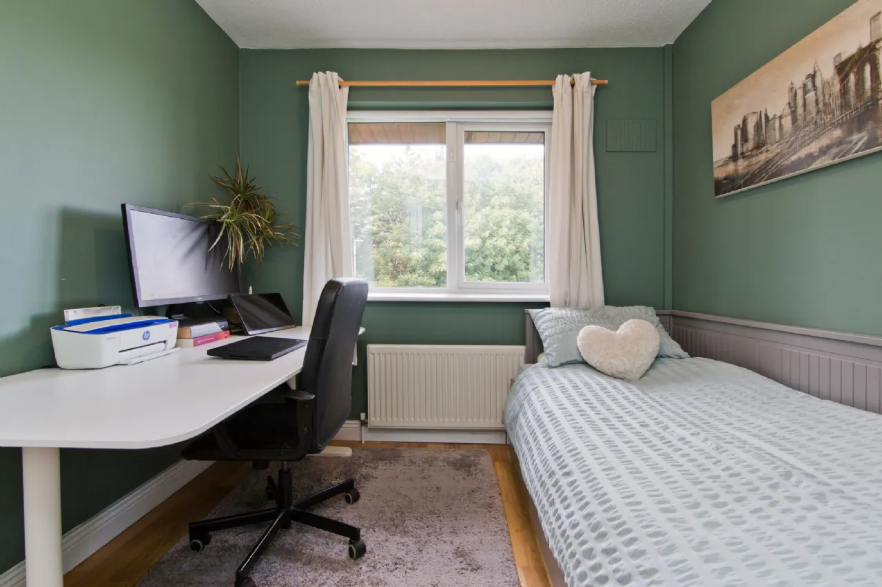 Photo of 53 Orlagh Park, Scholarstown Road, Dublin 16, D16X9P4