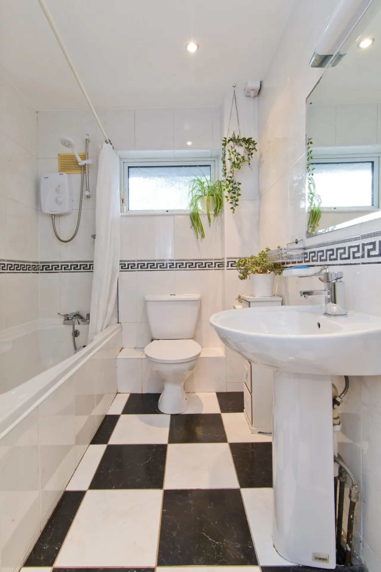 Photo of 53 Orlagh Park, Scholarstown Road, Dublin 16, D16X9P4
