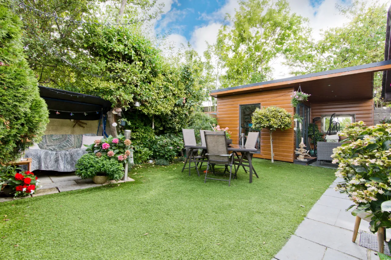 Photo of 53 Orlagh Park, Scholarstown Road, Dublin 16, D16X9P4