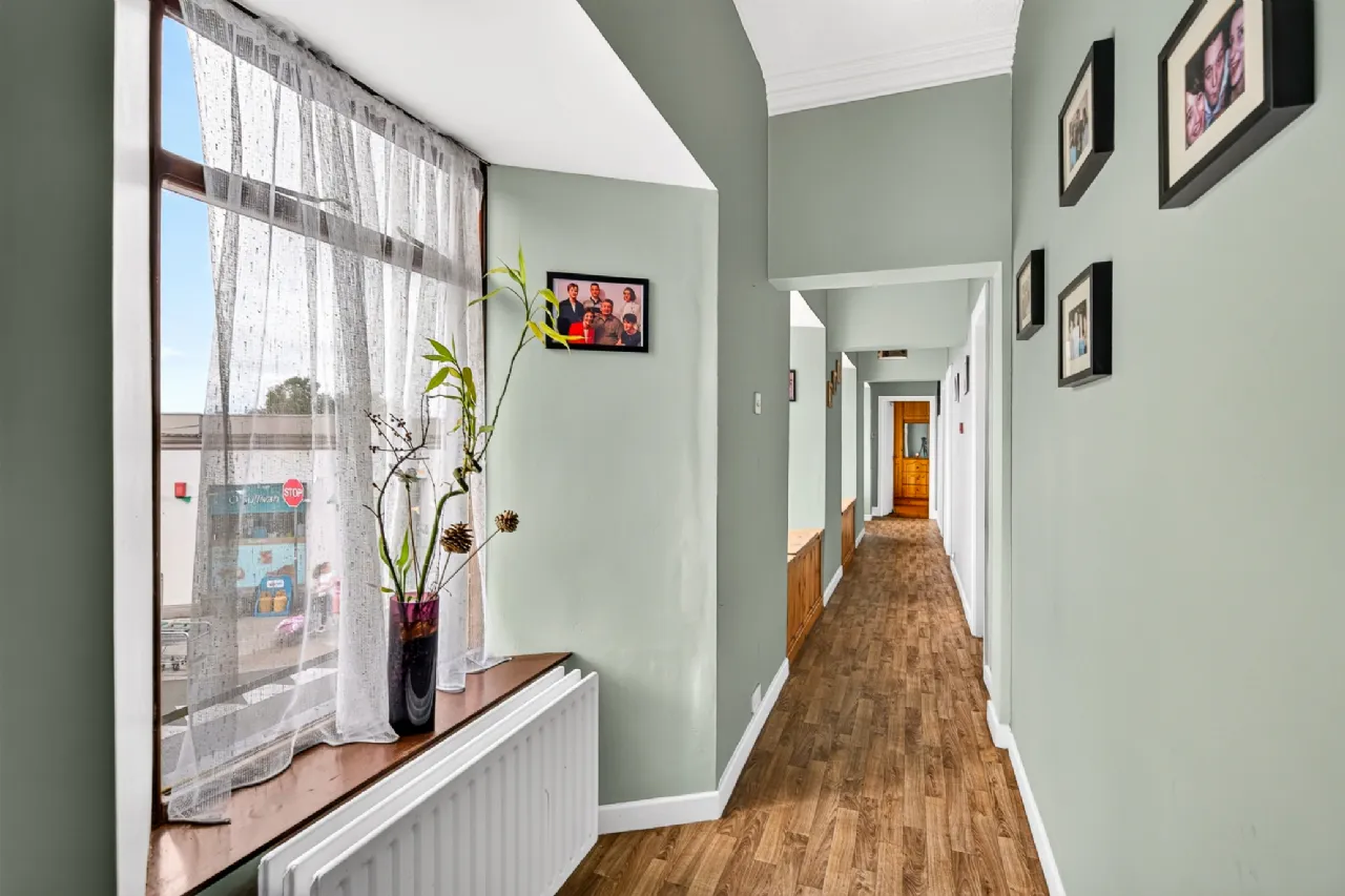 Photo of Gracelands, Main Street, Kilcormac, Co. Offaly, R42DX82