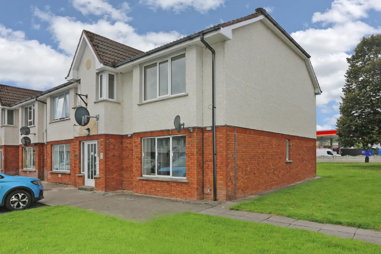 Photo of 22 Town Court, Shannon, Clare, V14 ED76