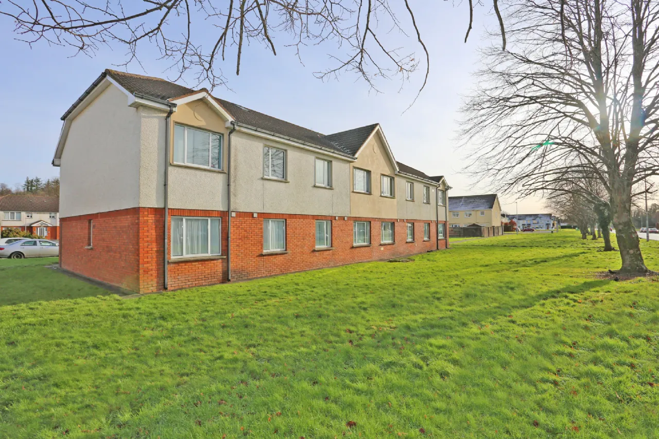 Photo of 22 Town Court, Shannon, Clare, V14 ED76