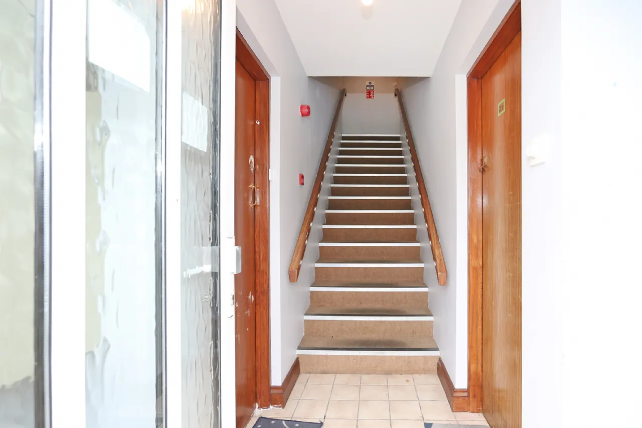 Photo of 22 Town Court, Shannon, Clare, V14 ED76