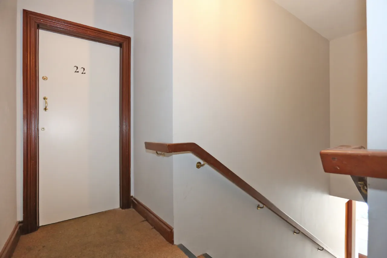 Photo of 22 Town Court, Shannon, Clare, V14 ED76