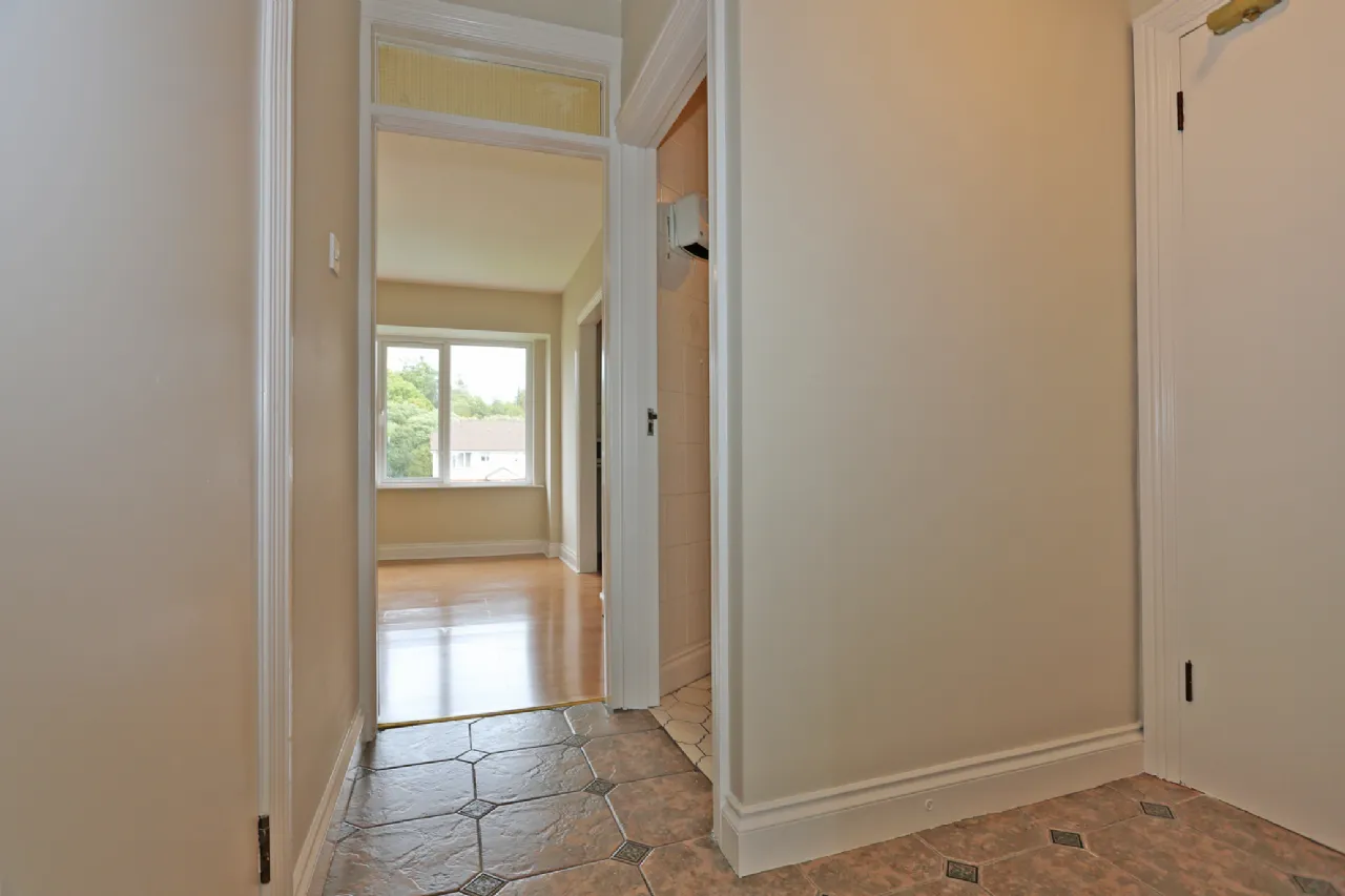 Photo of 22 Town Court, Shannon, Clare, V14 ED76