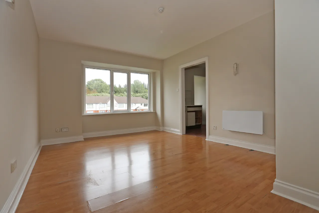 Photo of 22 Town Court, Shannon, Clare, V14 ED76