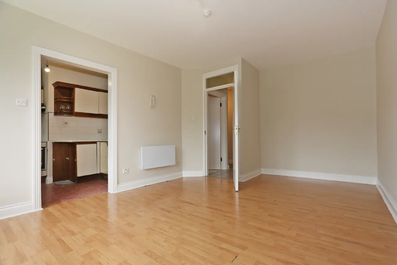 Photo of 22 Town Court, Shannon, Clare, V14 ED76