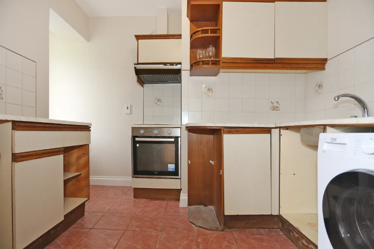 Photo of 22 Town Court, Shannon, Clare, V14 ED76