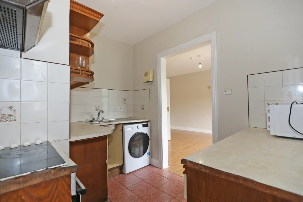 Photo of 22 Town Court, Shannon, Clare, V14 ED76