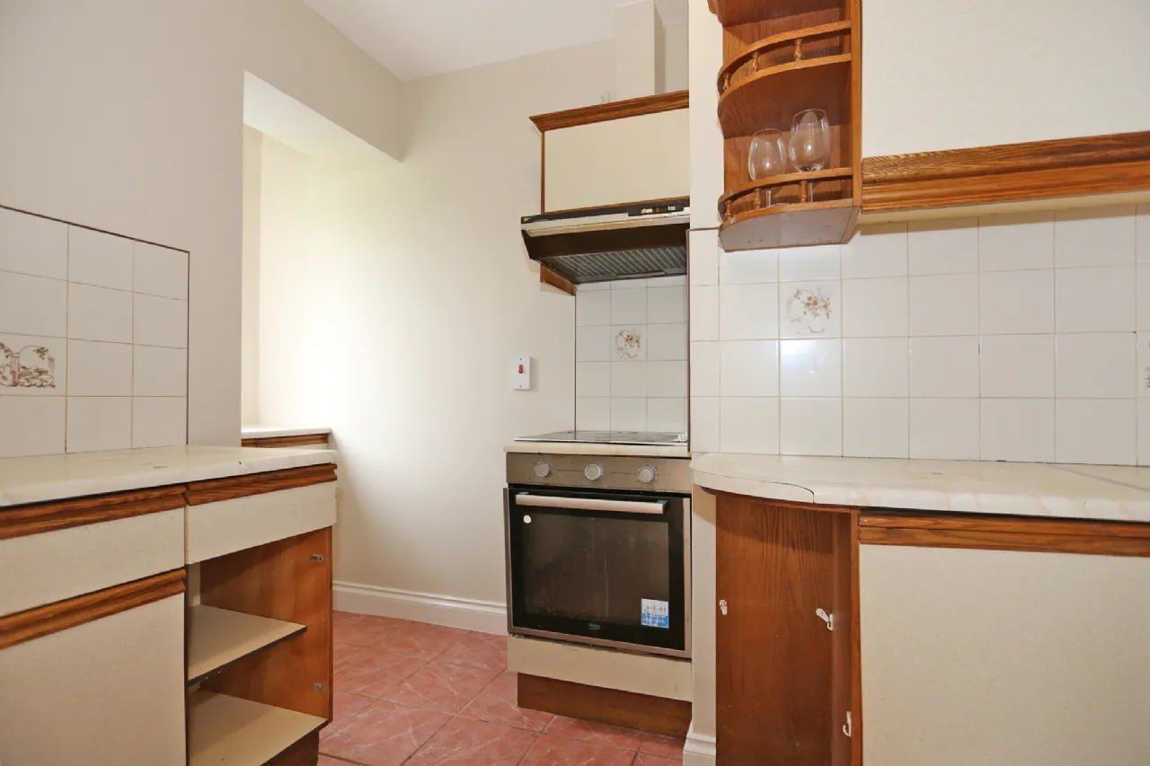 Photo of 22 Town Court, Shannon, Clare, V14 ED76
