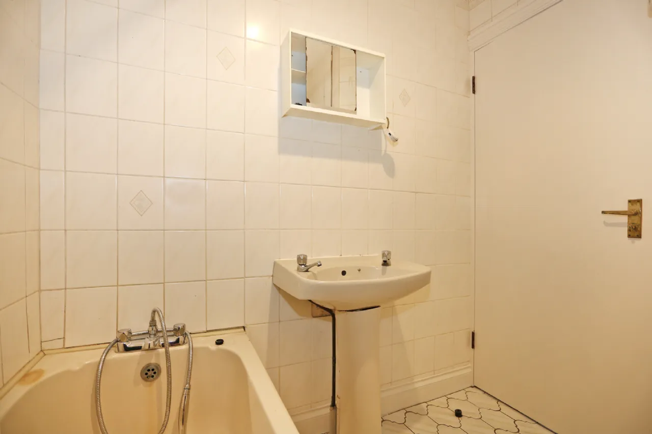 Photo of 22 Town Court, Shannon, Clare, V14 ED76