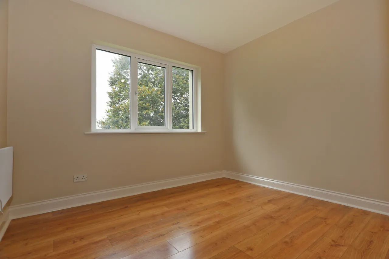 Photo of 22 Town Court, Shannon, Clare, V14 ED76