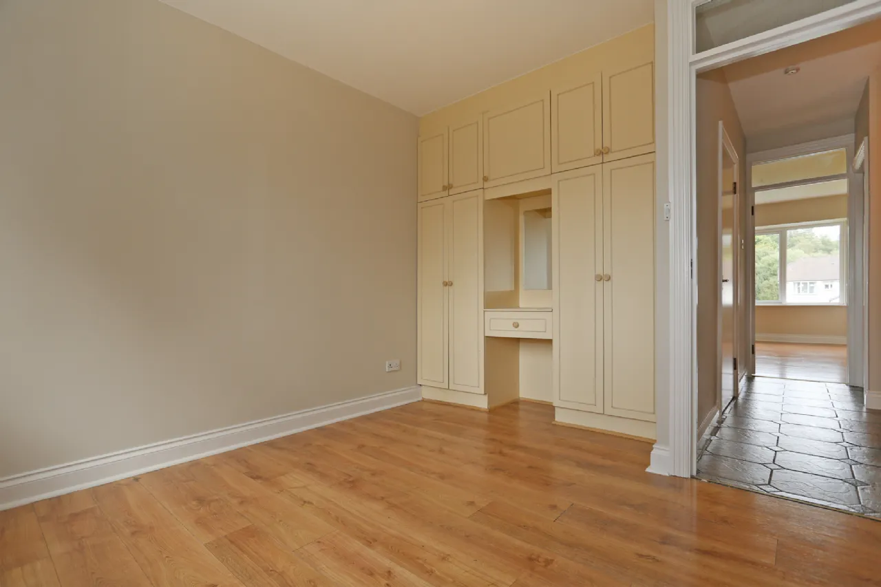 Photo of 22 Town Court, Shannon, Clare, V14 ED76