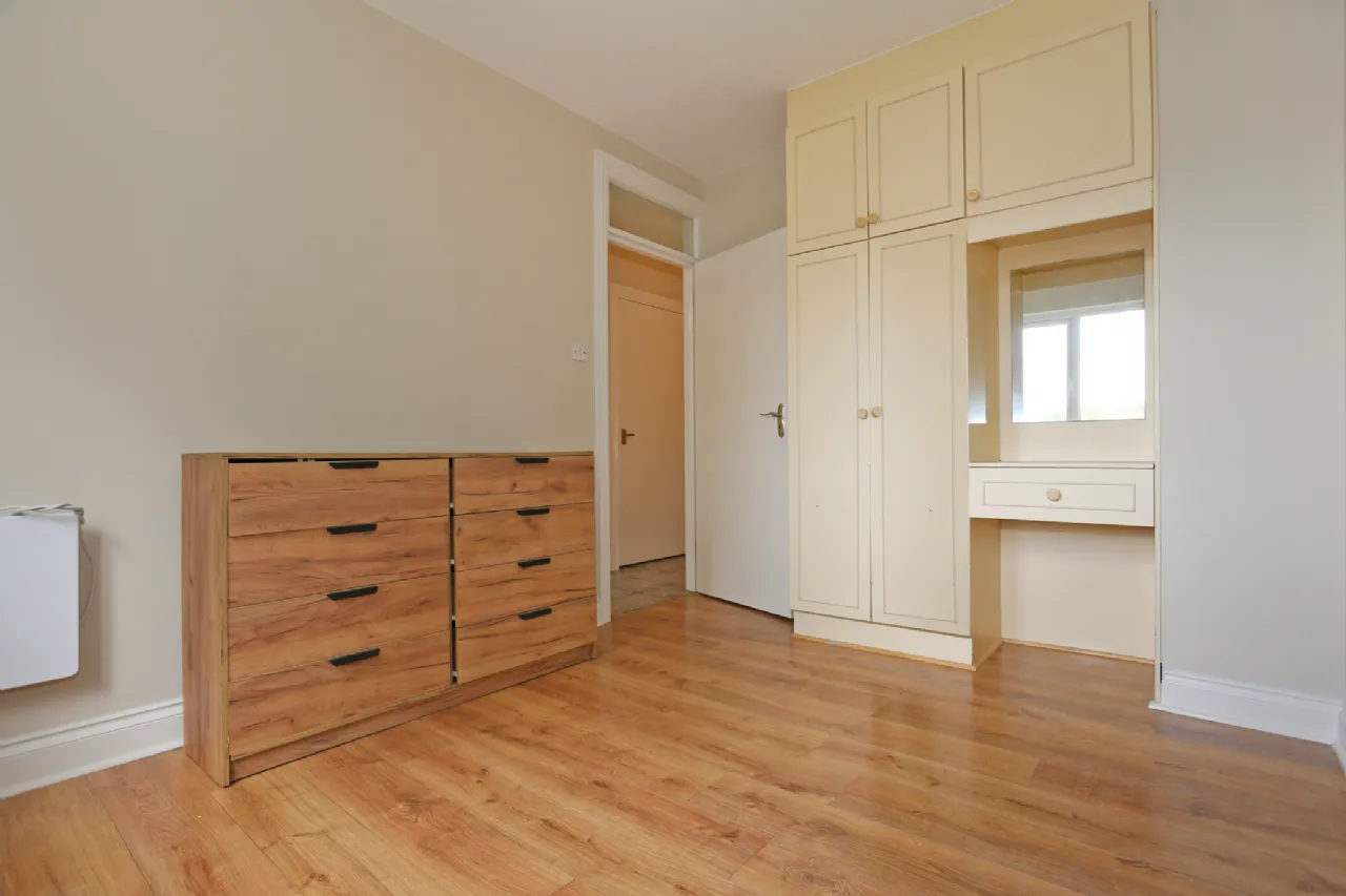 Photo of 22 Town Court, Shannon, Clare, V14 ED76