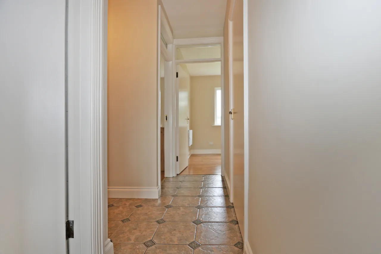 Photo of 22 Town Court, Shannon, Clare, V14 ED76