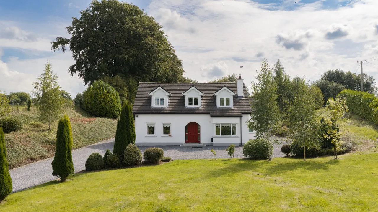Photo of Rathconnell, Mullingar, Co. Westmeath., N91N8KO