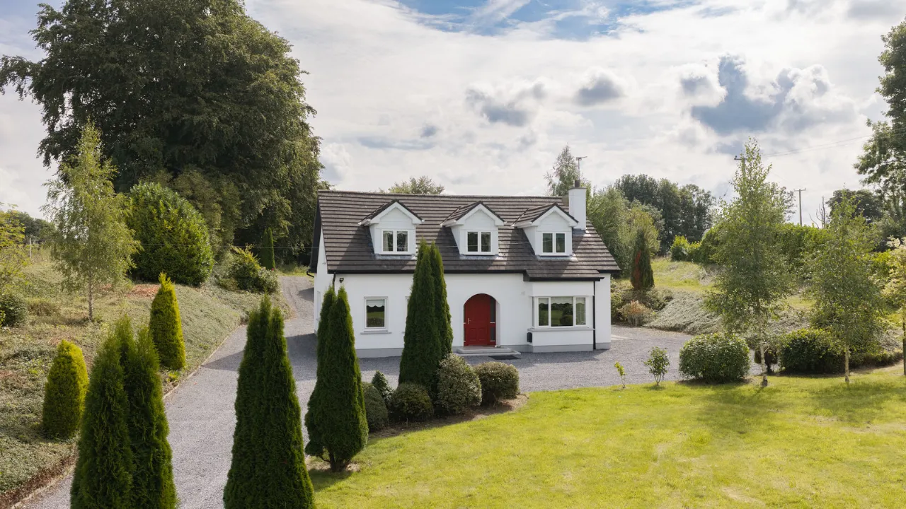 Photo of Rathconnell, Mullingar, Co. Westmeath., N91N8KO