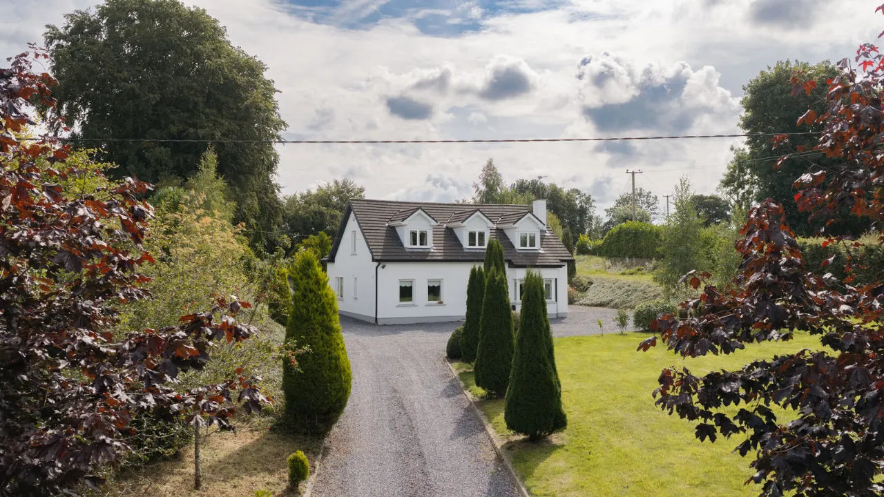 Photo of Rathconnell, Mullingar, Co. Westmeath., N91N8KO