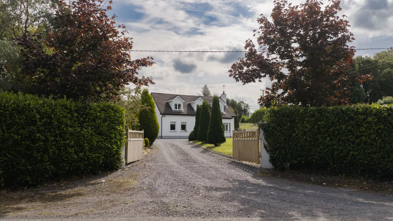 Photo of Rathconnell, Mullingar, Co. Westmeath., N91N8KO
