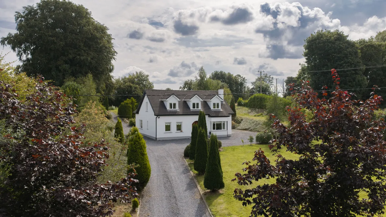 Photo of Rathconnell, Mullingar, Co. Westmeath., N91N8KO