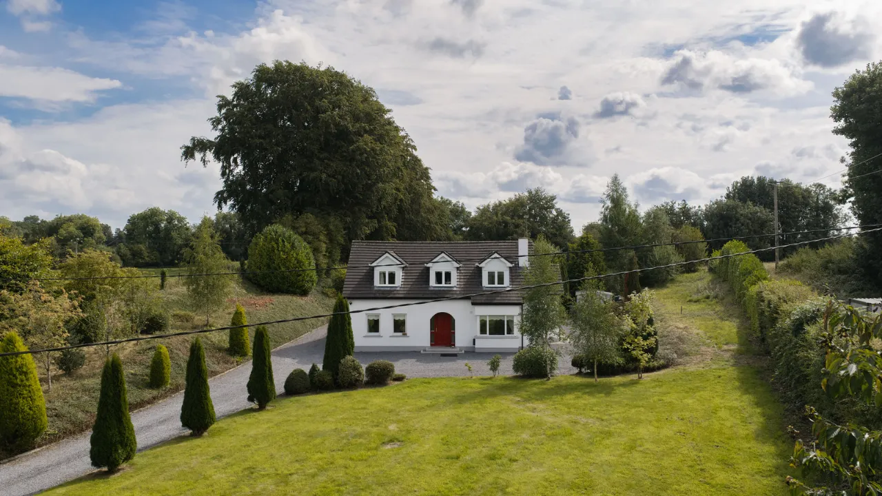 Photo of Rathconnell, Mullingar, Co. Westmeath., N91N8KO