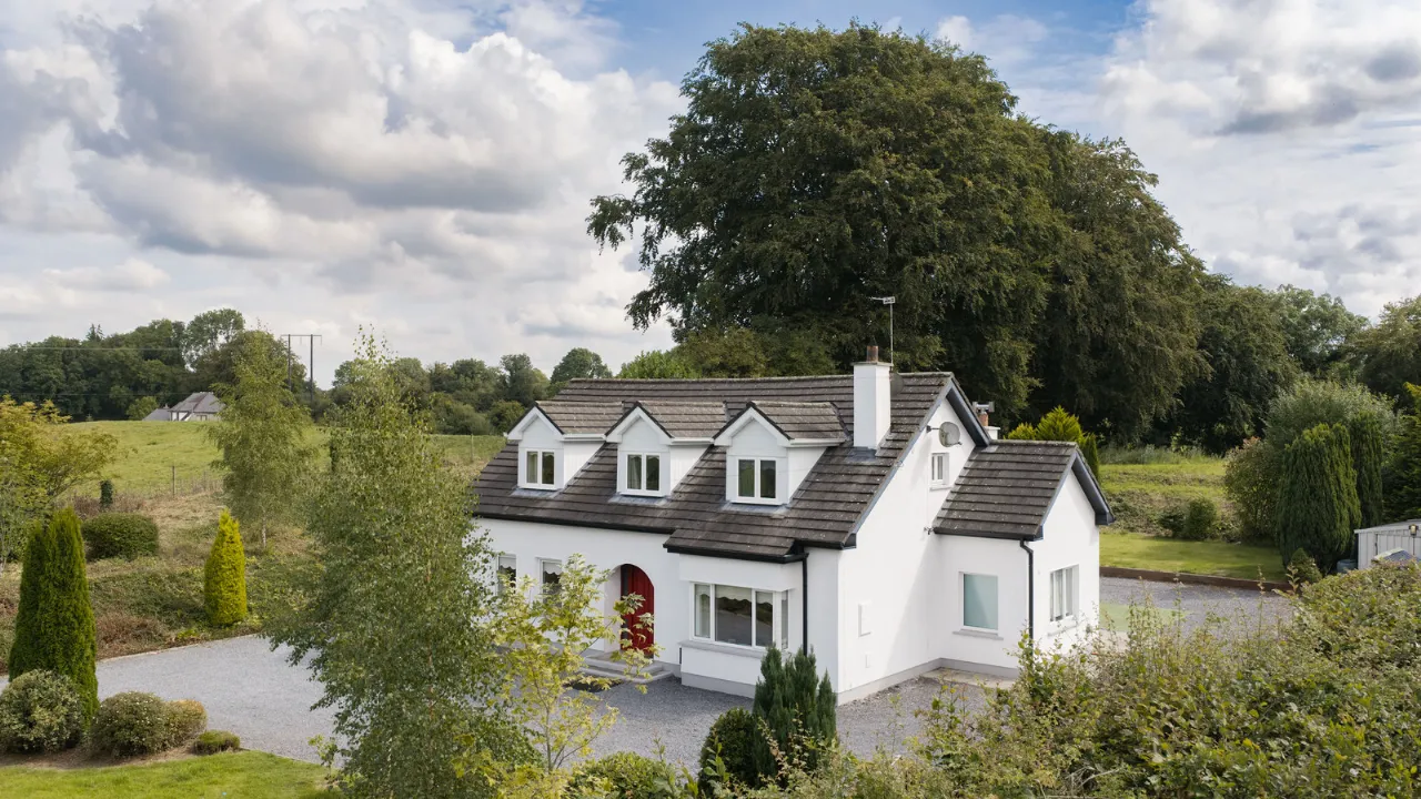 Photo of Rathconnell, Mullingar, Co. Westmeath., N91N8KO